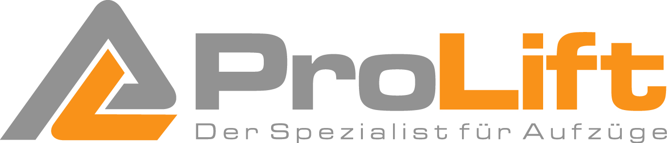 Pro Lift Logo