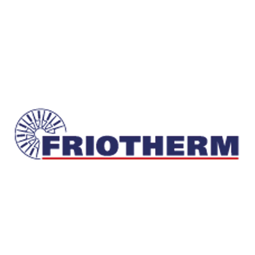 Friotherm