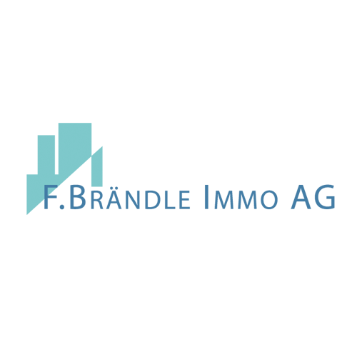 F. Brändle Immo AG