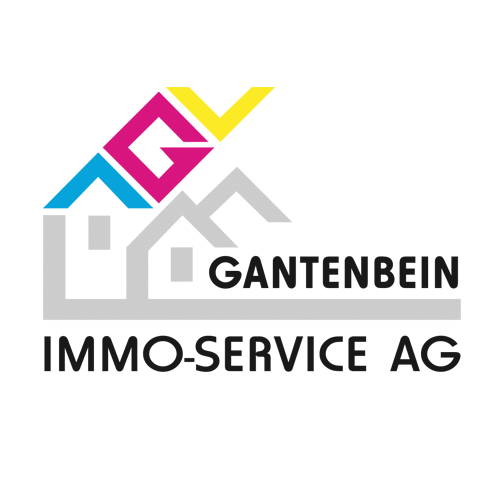 Gantenbein Immo-Service AG
