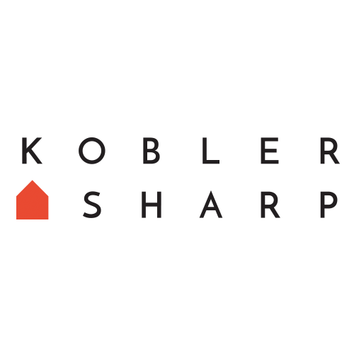 Kobler Sharp