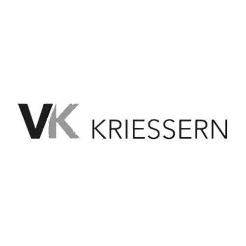 VK Kriessern