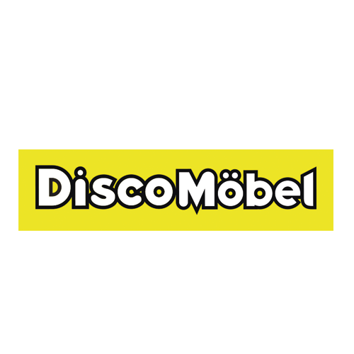 Disco Möbel