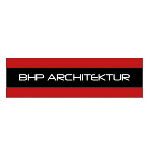BHP Architektur