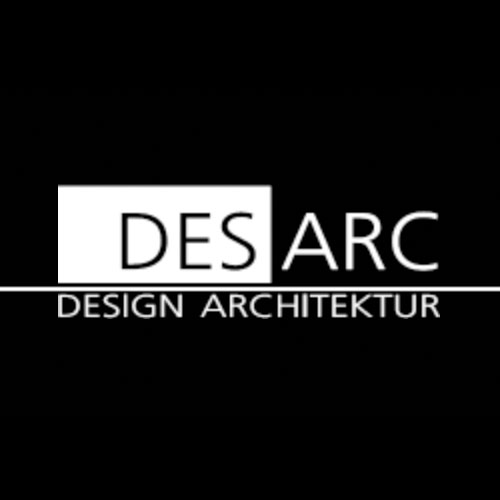 DES ARC Design Architektur
