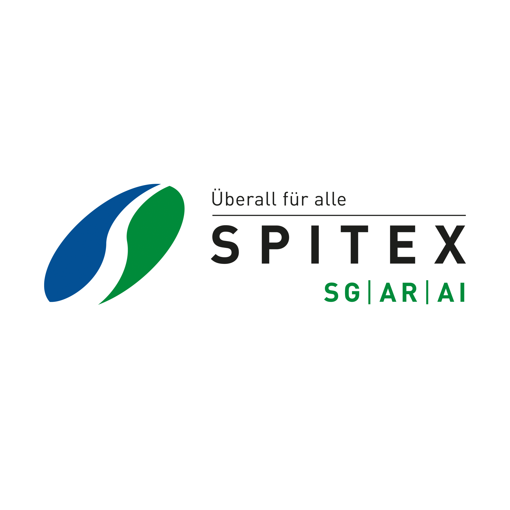 Spitex