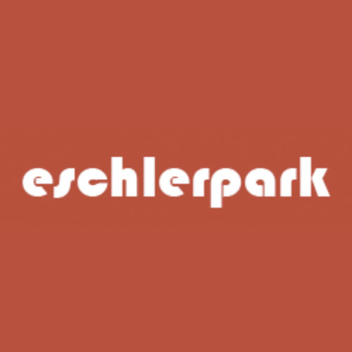 Eschlerpark