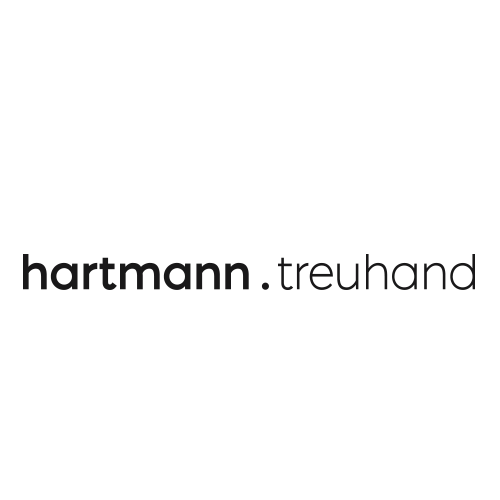 Hartmann Treuhand