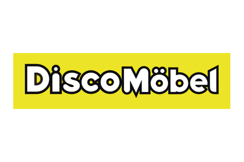 Disco Möbel