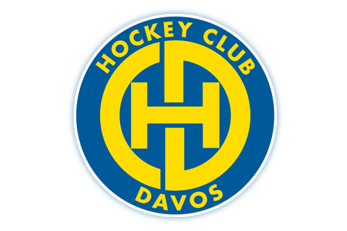 Hockey Club Davos